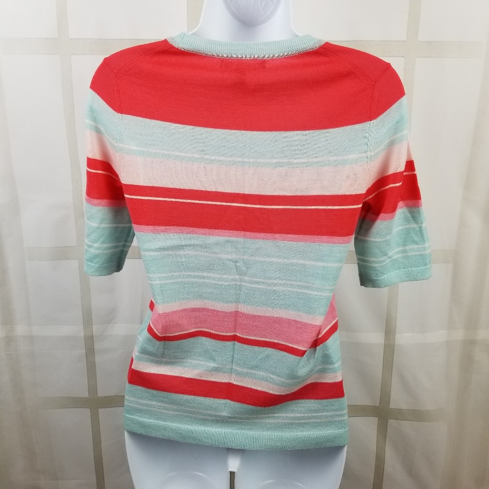 Banana Republic Sweater - Picture 3 of 4